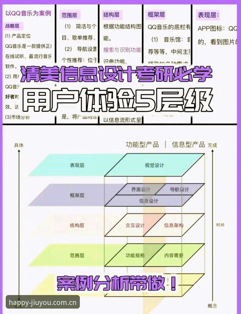 九游平台安全性全面解析：从用户数据保护到下载体验的深度分析