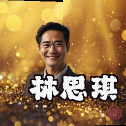 林思琪